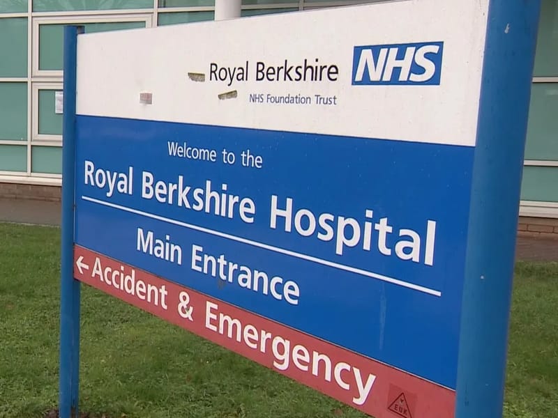Creative Support - Berkshire & Oxfordshire Services - In-Home Care in Reading, England photo 2