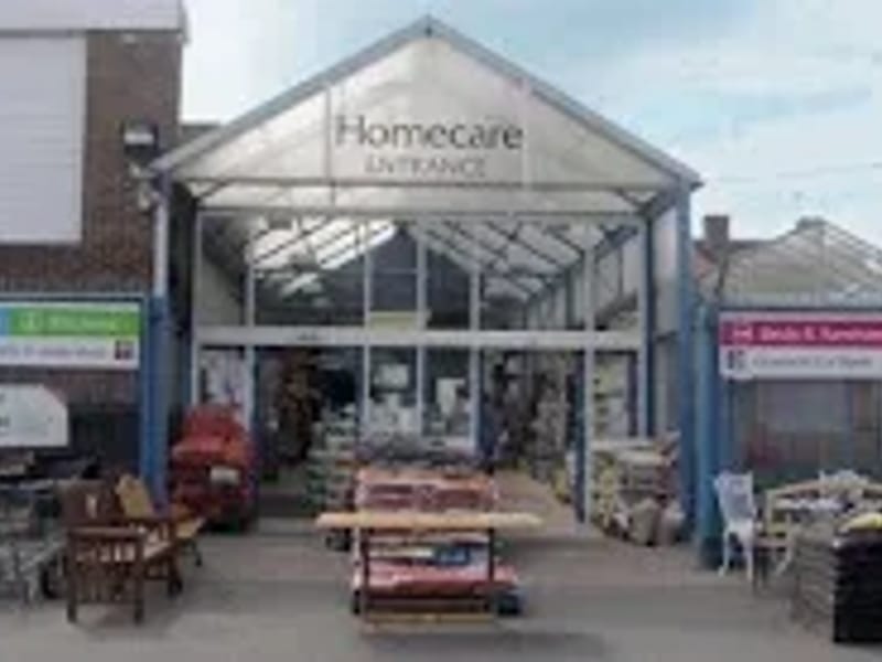 Success Homecare Ltd - In-Home Care in Ludlow, England photo 3