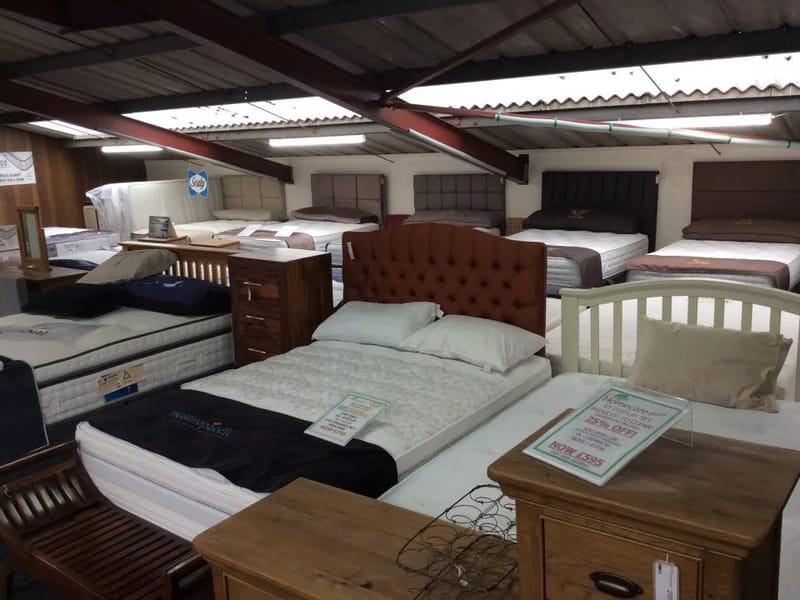 Success Homecare Ltd - In-Home Care in Ludlow, England photo 2