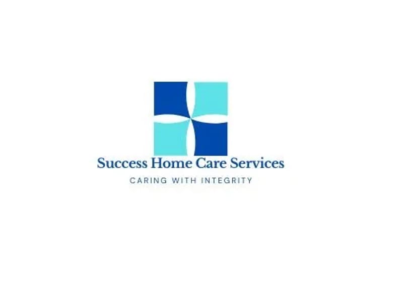 Success Homecare Ltd - In-Home Care in Ludlow, England photo 1