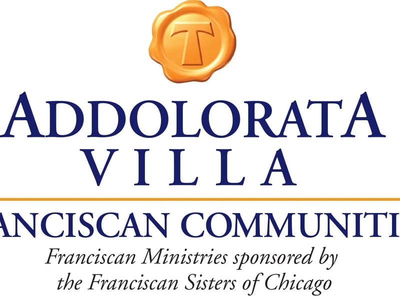 Addolorata Villa - Assisted Living in Wheeling, IL photo 2