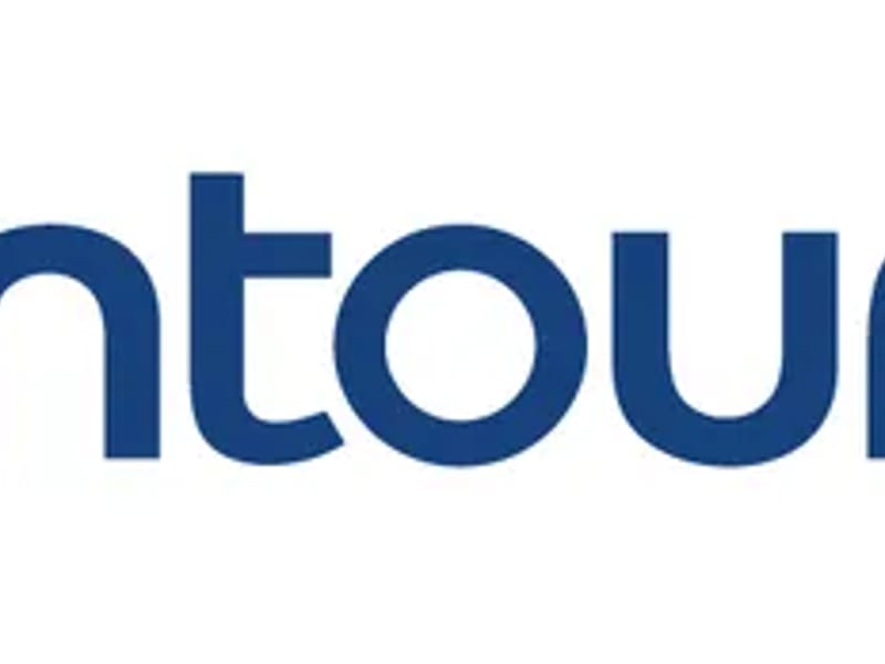 Contour Care Limited in Plymouth, England photo 2