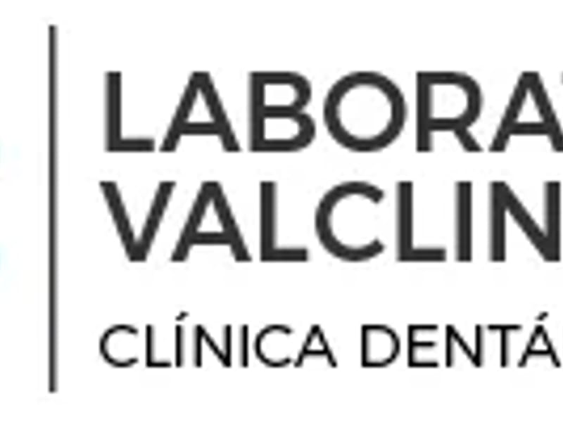 VALCLINIC SERVICOS LABORATORIAIS - Cuidado Domiciliar in Brumado, BA photo 1