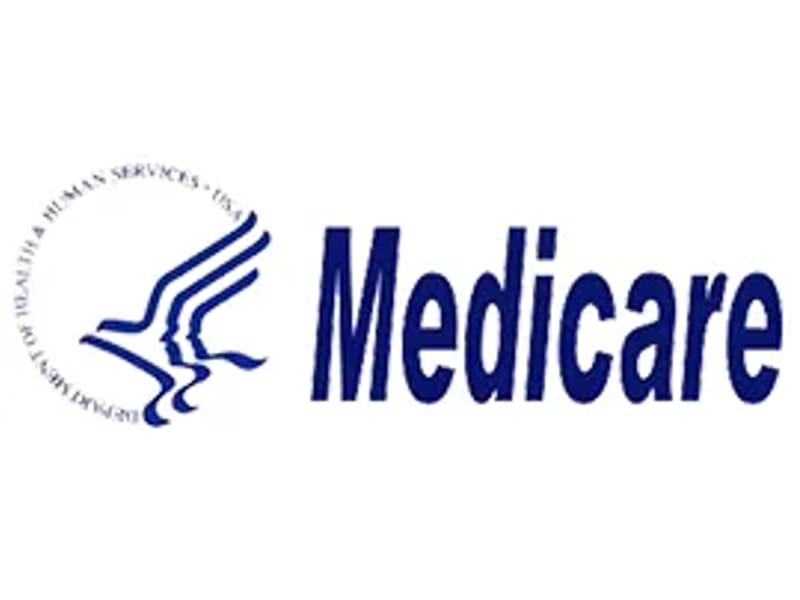 Divine Healthcare Services LLC - Home Health Nursing in Clarksburg, MD photo 3