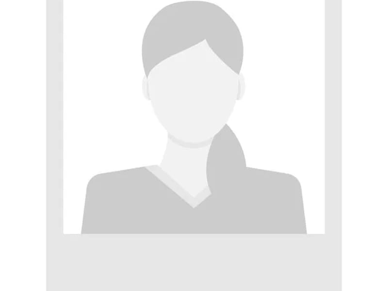 Foley-Pierce, LLC — Home Health Nursing, Scottsdale, AZ · photo 2