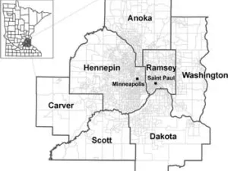 Attentive Home Healthcare Minnesota, LLC - Home Health Nursing in Plymouth, MN photo 3