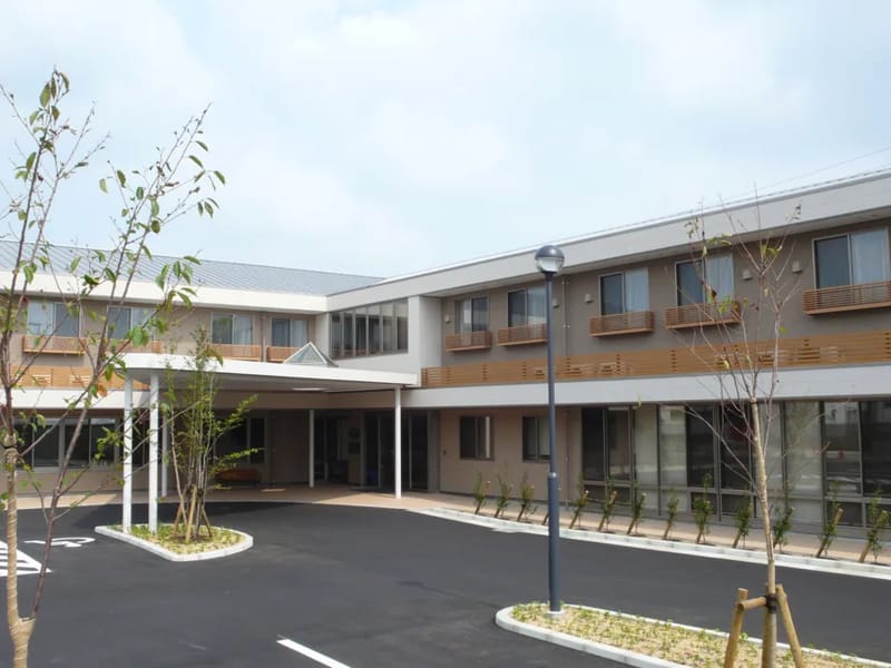 すずらんの里デイサービスセンター - デイサービス in 八代市, 熊本県 photo 1