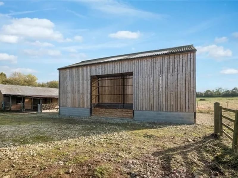 Penniston Barn - In-Home Care in Milton Keynes, England photo 3