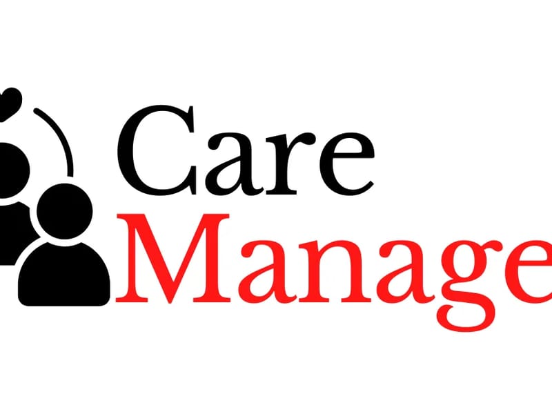 Care Managers Ltd - Geriatric Care Management in Bristol, England photo 1