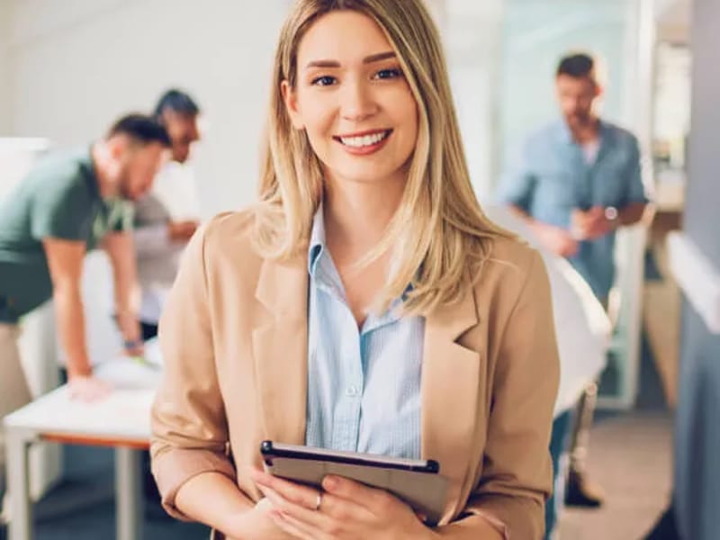 Care Managers Ltd - Geriatric Care Management in Bristol, England photo 2