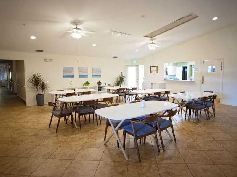 Alder Terrace Adult Care Center - Assisted Living in Punta Gorda, FL photo 1