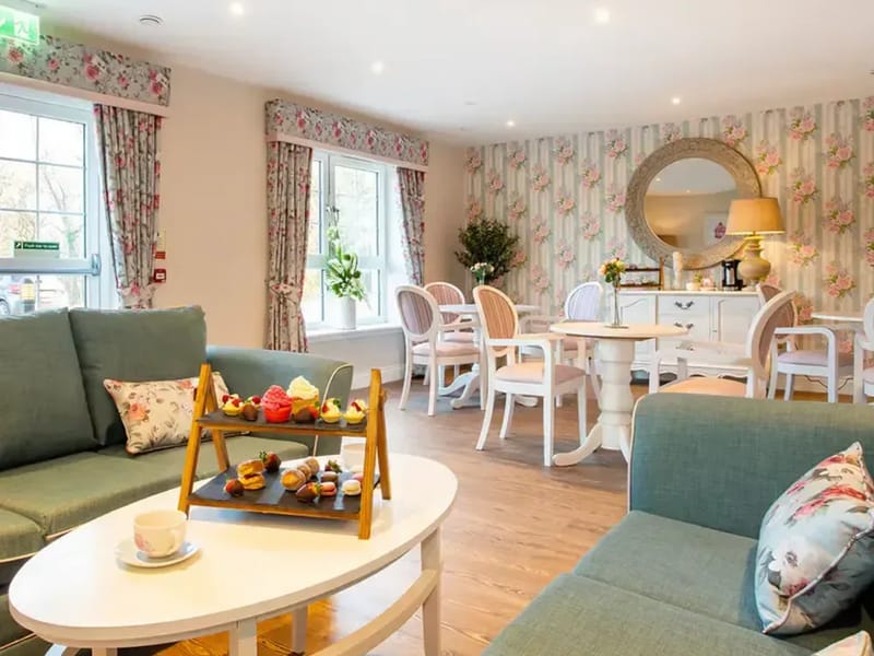 Care2Home Ltd in Birmingham, England photo 2