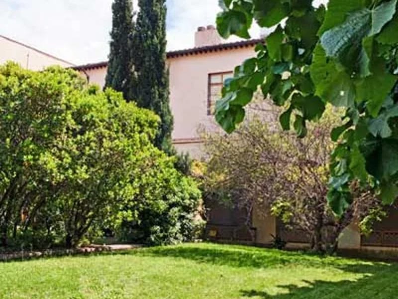 Rsa Asp  Montedomini in Firenze, Toscana photo 2