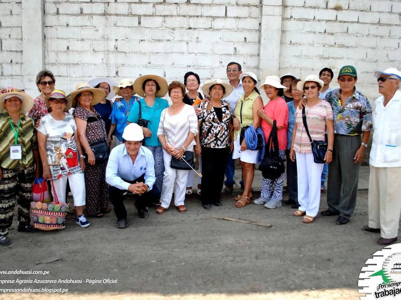 CENTRO DE ALIMENTACION DEL ADULTO MAYOR - Hogar de Ancianos in Pihuamo, Jalisco photo 2