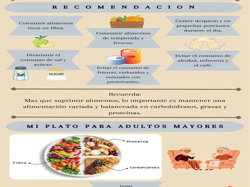 CENTRO DE ALIMENTACION DEL ADULTO MAYOR - Hogar de Ancianos in Pihuamo, Jalisco photo 1