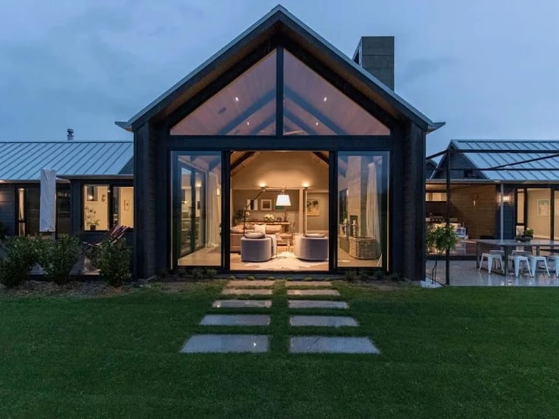 Walmsley House - Nursing Home in Invercargill, Southern District Health Board photo 2