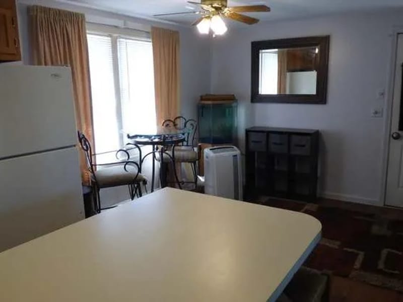12 Primrose - Assisted Living in Gorham, ME photo 2