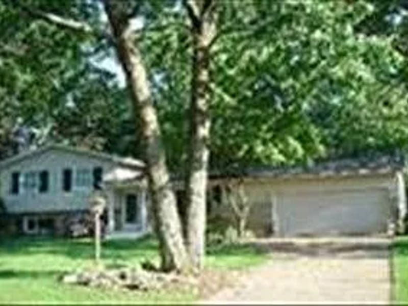 Brookwood - Assisted Living in Kentwood, MI photo 1