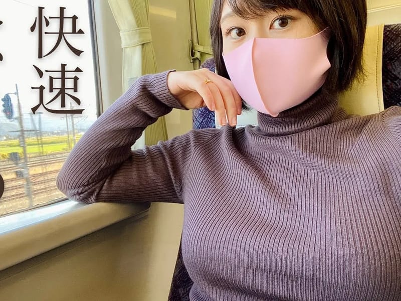 アミーガはまゆり指定短期入所生活介護事業所 - 有料老人ホーム in 釜石市, 岩手県 photo 2