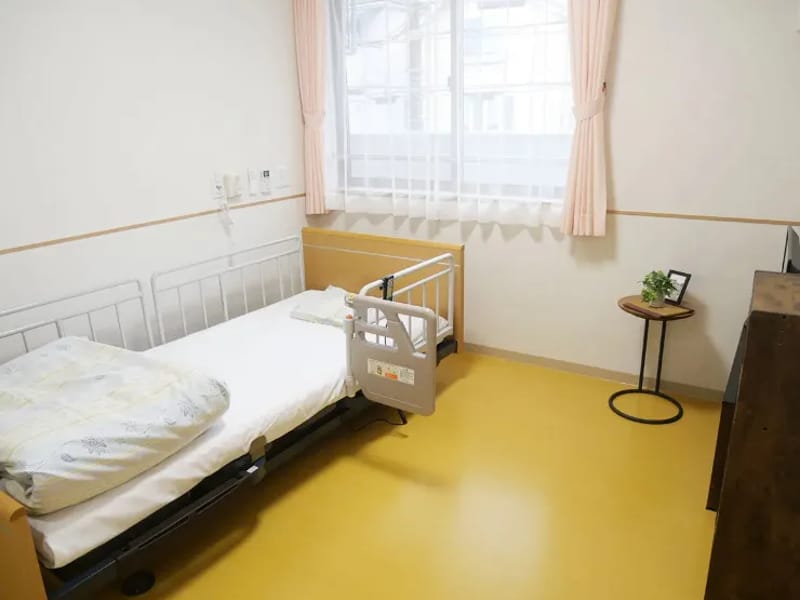 ながいきケアヘルパー守口 - 訪問介護 in 守口市, 大阪府 photo 2