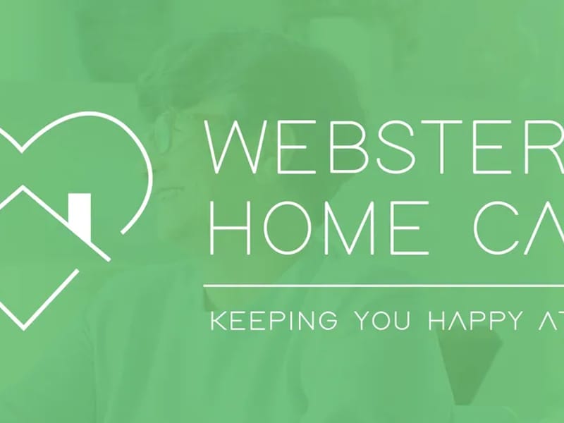 2 Nurses Home Care, INC. - Home Health Nursing in North Webster, IN photo 1