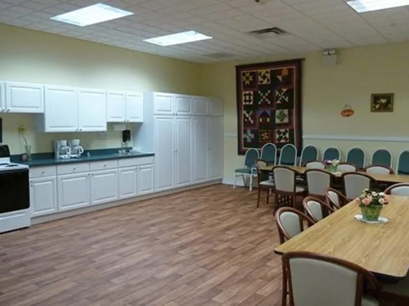 220 Harper L L C - Assisted Living in Kerrville, TX photo 3