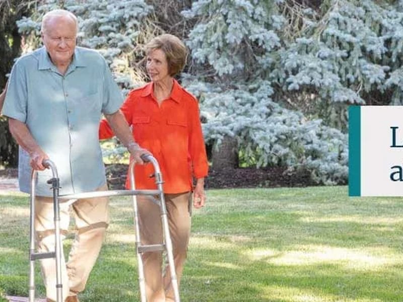 Careco LLC Dba Right At Home - Home Health Nursing in Litchfield Park, AZ photo 2