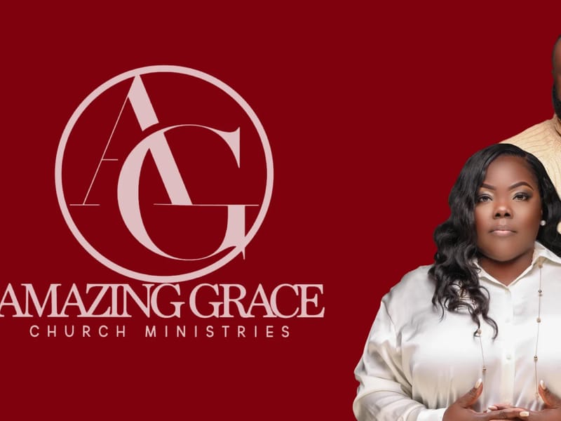Amazing Grace My Choice INC - Home Health Nursing in Indianapolis, IN photo 1