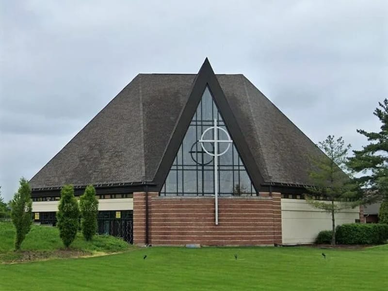 Amazing Grace My Choice INC - Home Health Nursing in Indianapolis, IN photo 2