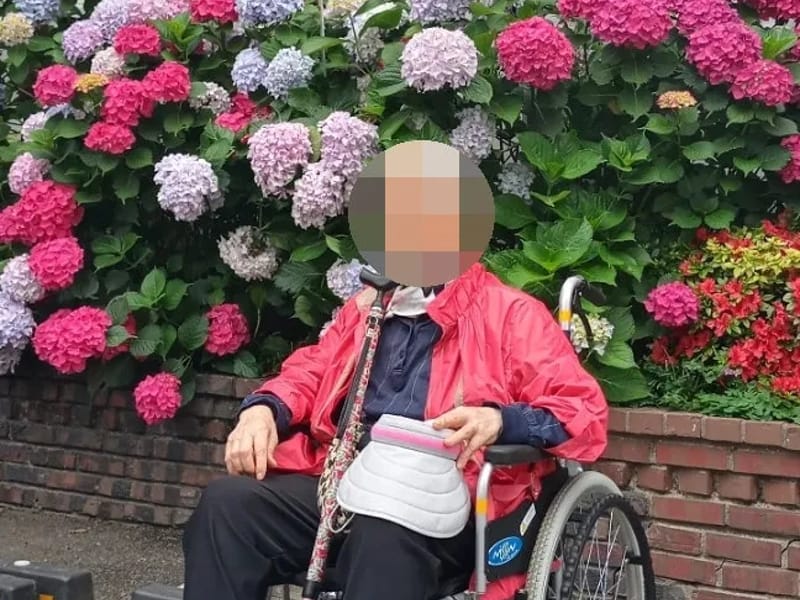가온방문요양센터 - 요양원 in 보령시, 충청남도 photo 3