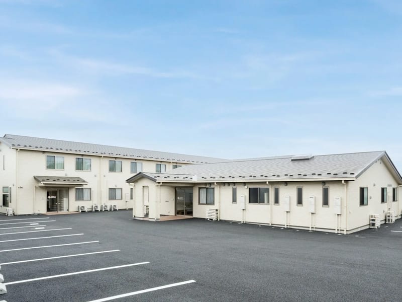 だるま訪問看護リハビリステーション - 訪問看護 in 宇都宮市, 栃木県 photo 2