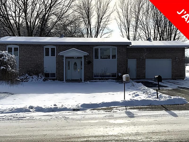 The Bungalow - Assisted Living in Accrington, England photo 2