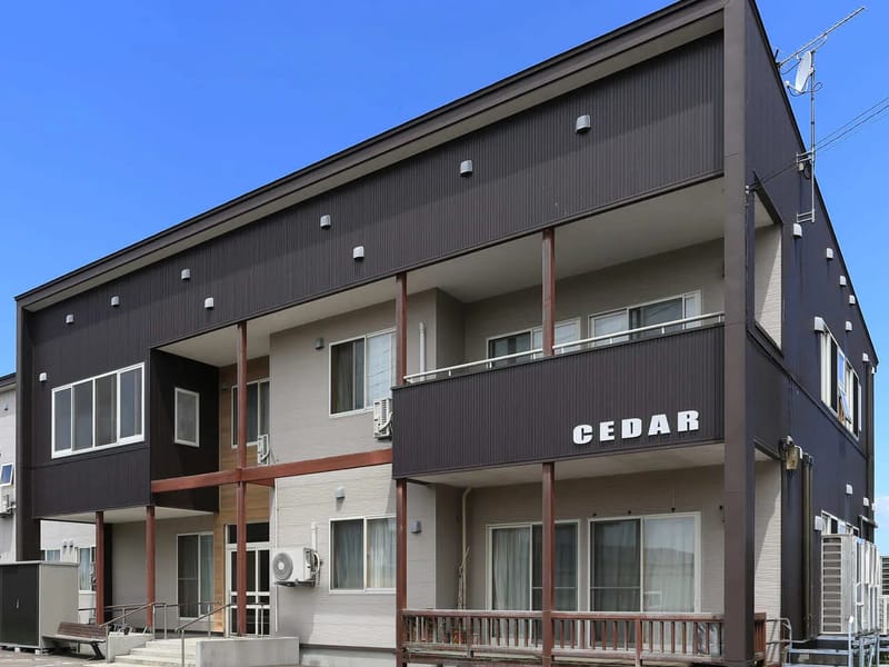 グループホーム椛 - 認知症ケア in 能代市, 秋田県 photo 3