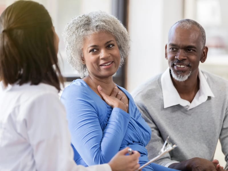 All Love Homecare LLC - Home Health Nursing in Waterbury, CT photo 5