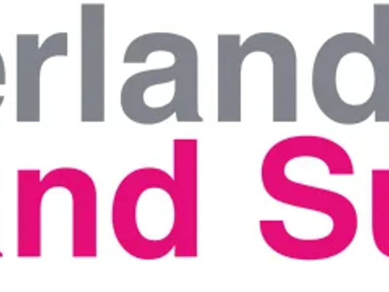 Sunderland Community Support Service in Sunderland, England photo 1