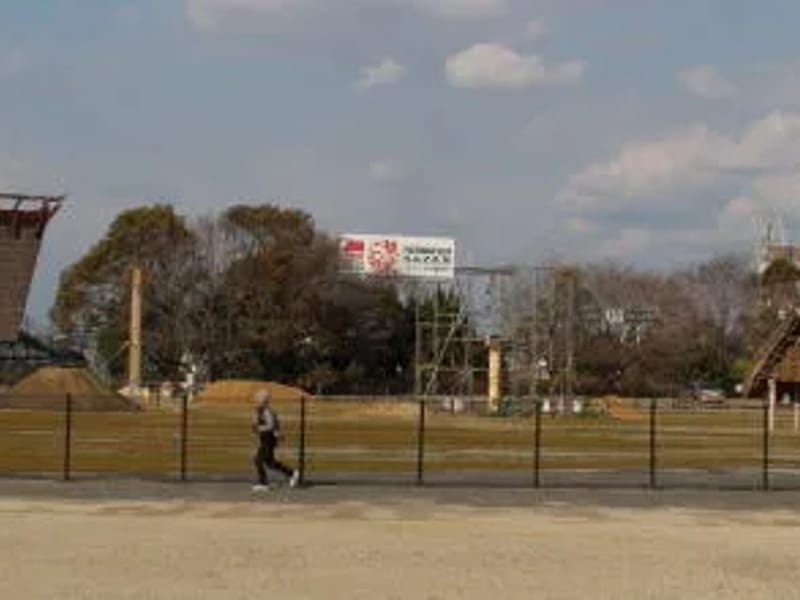 いずみ池上の里 - 有料老人ホーム in 和泉市, 大阪府 photo 3