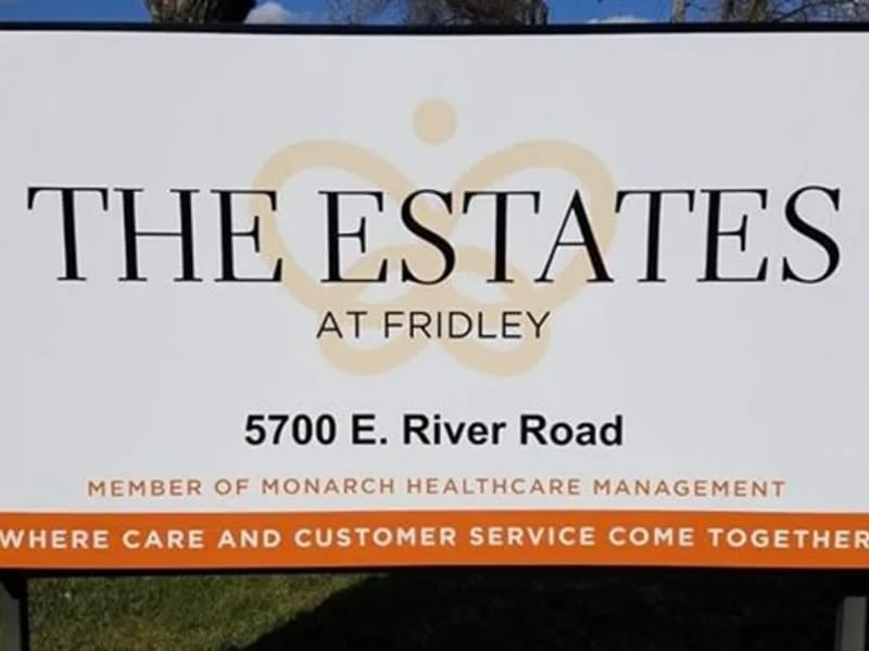 Akram Home Care LLC - Home Health Nursing in Fridley, MN photo 1