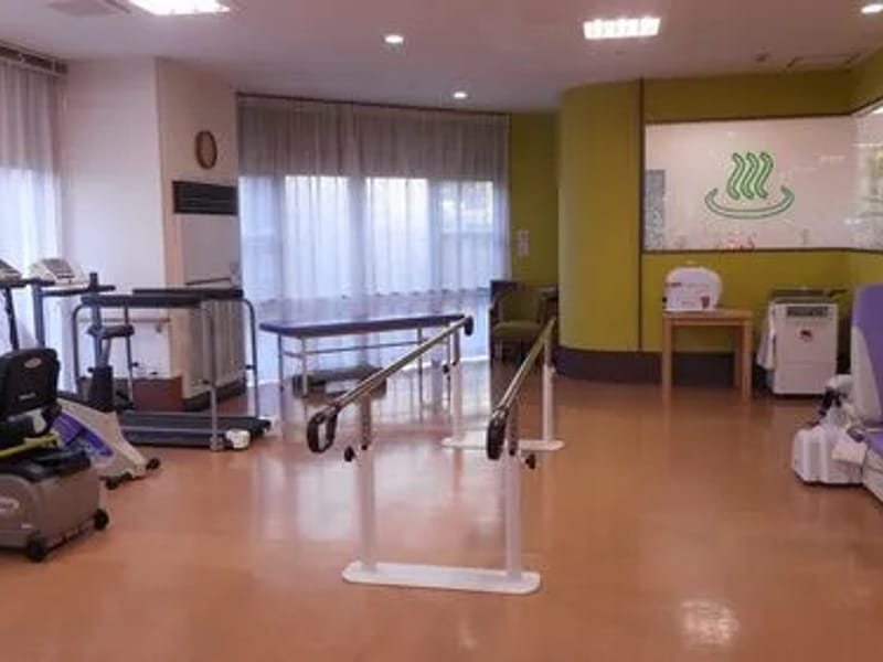 こがデイサービス縄手 - デイサービス in 久留米市, 福岡県 photo 2