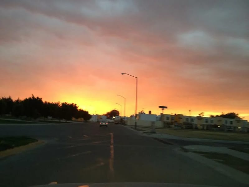 CASA DE DESCANSO BELLO ATARDECER - Vida Asistida in Guadalajara, Jalisco photo 1