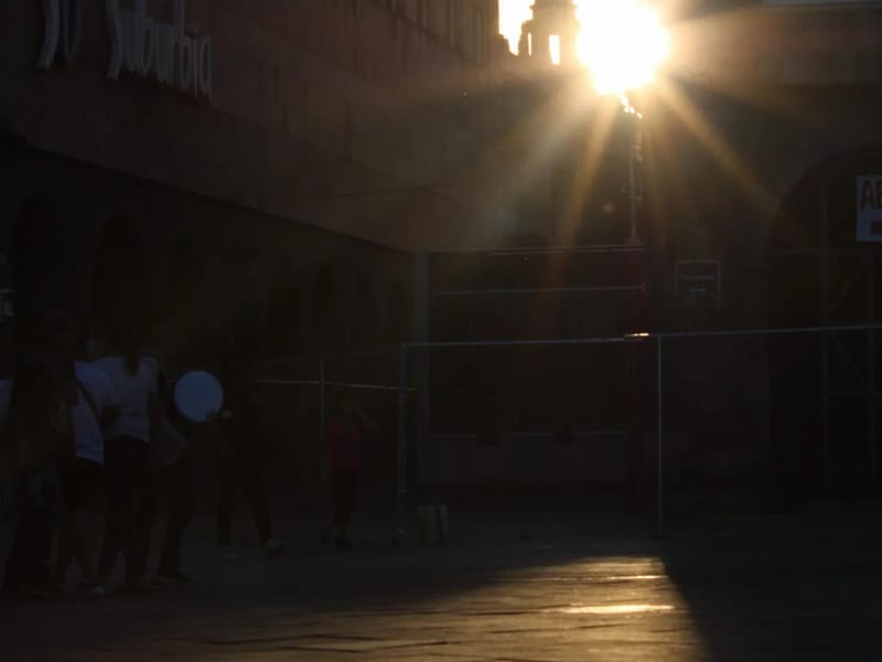 CASA DE DESCANSO BELLO ATARDECER - Vida Asistida in Guadalajara, Jalisco photo 3