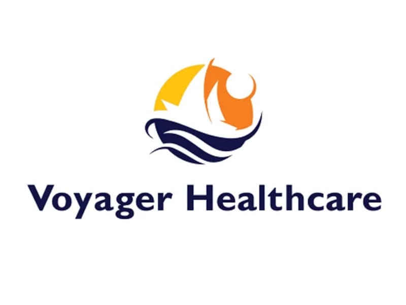 1st Voyager Home Health Care - Home Health Nursing in Colorado Springs, CO photo 1