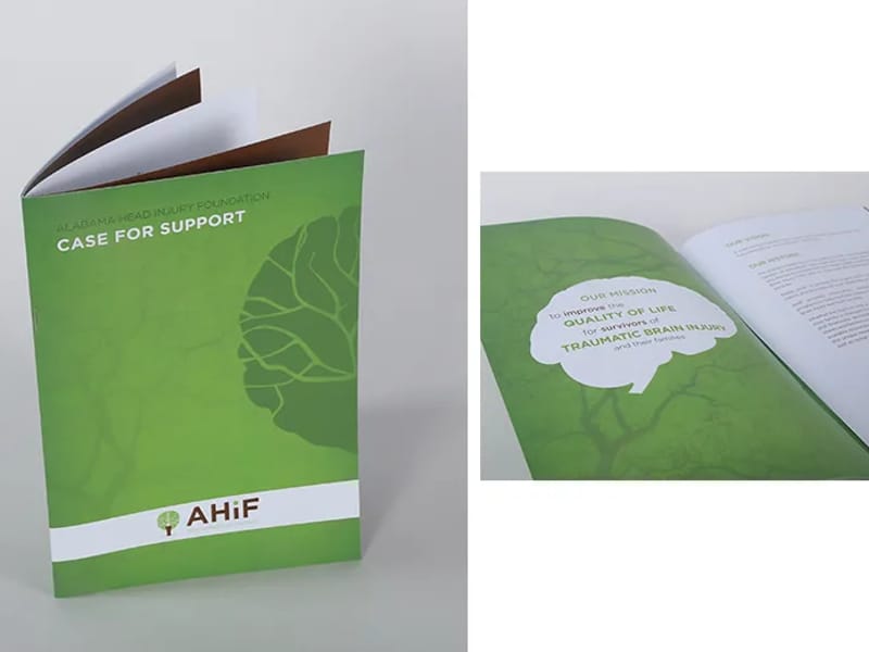 Alabama Head Injury Foundation - Home Safety Modifications in Hoover, AL photo 2