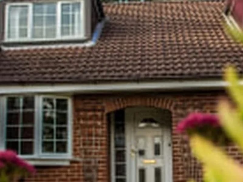 Holly Nook - In-Home Care in Rotherham, England photo 1