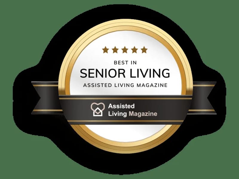 Americare Lodges Inc - Assisted Living in Remer, MN photo 2