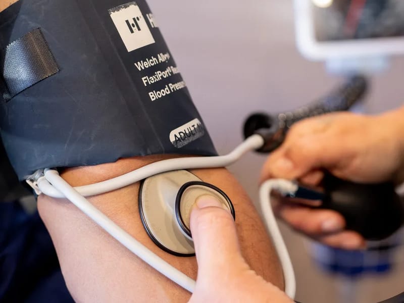 ADVANCED PRACTICE PRIMARY CARE LLC - Home Health Nursing in Reno, NV photo 3