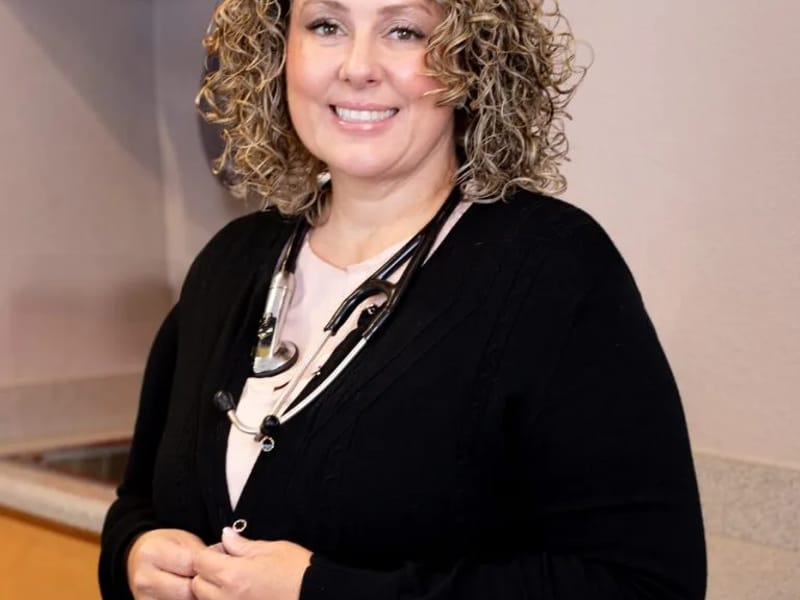 ADVANCED PRACTICE PRIMARY CARE LLC - Home Health Nursing in Reno, NV photo 2