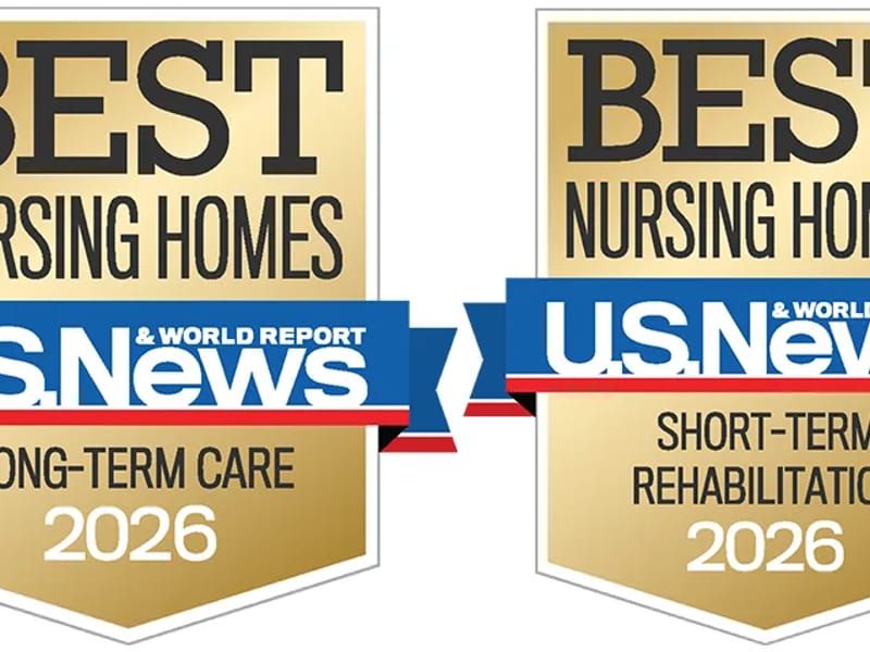 Acacia Health Center - Assisted Living in Phoenix, AZ photo 3