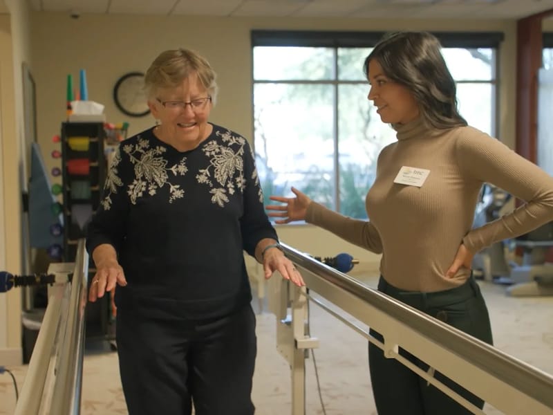 Acacia Health Center - Assisted Living in Phoenix, AZ photo 2