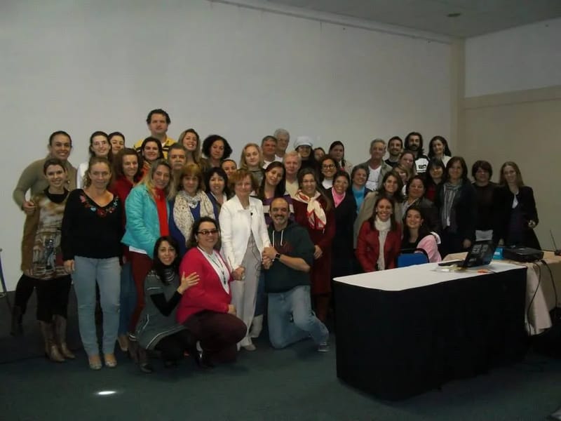 L N TERAPEUTA - Cuidado Domiciliar in Cuiabá, MT photo 2