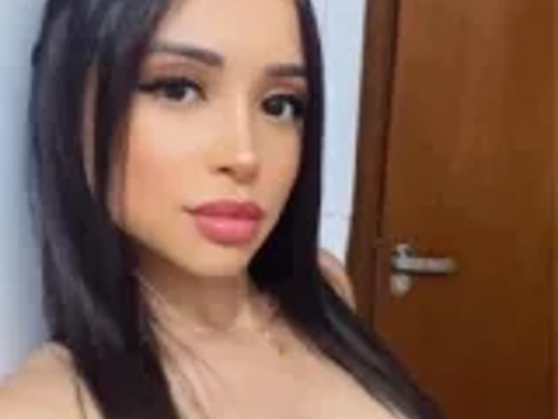 L N TERAPEUTA - Cuidado Domiciliar in Cuiabá, MT photo 1